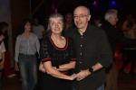 2026 01 11 Station Danse 283